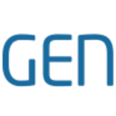 Logo GENinCode