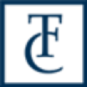 Logo TC BANCSHARES INC. DL-,01