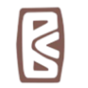 Logo Bougainville Copper