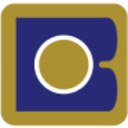 Logo BENGUET CORP. CL.B PP 3