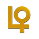 Logo LEPANTO CONS. MNG B