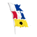 Logo Asian Terminals