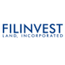 Logo FILINVEST LAND INC. PP 1
