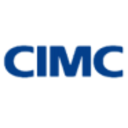 Logo International Container Terminal Services