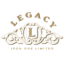 Logo LEGACY IRON ORE LTD