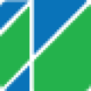 Logo JG Summit Holdings