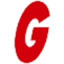 Logo GINEBRA SAN MIGUEL PP 1