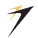 Logo MACROASIA CORP. PP 1