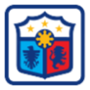 Logo PHILIPPINE NATL BK PP 40