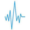 Logo PPJ HEALTHCARE ENT.