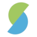 Logo SECURITY BANK CORP. PP 10