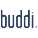 Logo BIG TECHNOLOGIES LS-,10