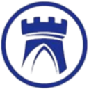 Logo CLIENTELE LIFE(REO)RC-,02