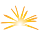 Logo CATALYST BANCORP DL-,01