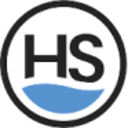 Logo Himalaya Shipping