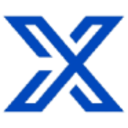 Logo Xponential Fitness