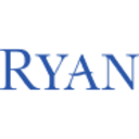 Logo Ryan Specialty Group Holdings