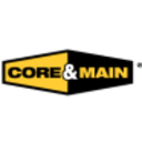Logo Core & Main