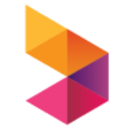 Logo AXIATA GROUP BHD MR 1