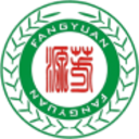 Logo GUA.FAN.ENV. A YC1