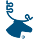 Logo Caribou Biosciences