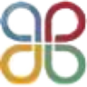 Logo AVIDUS MGMT GROUP INC.