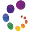 Logo Cytek Biosciences