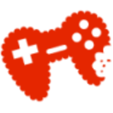 Logo BAKED GAMES SA ZY-,10