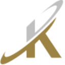Logo Kaival Brands Innovations
