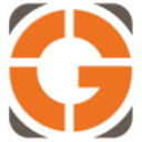 Logo GEOSPATIAL CORP. DL-,001