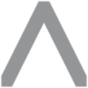 Logo NORTHCODERS GROUP LS -,01