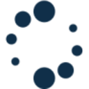 Logo Sophia Genetics