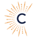 Logo Candel Therapeutics