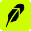 Logo Robinhood Markets