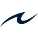 Logo NEW PR.ACQ.II CLA DL-0001