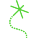 Logo Dragonfly Energy Holdings