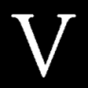 Logo Victoria's Secret & Co.