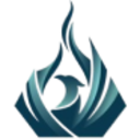 Logo CHICAGO ATLANT.BDC DL-,01