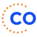 Logo Context Therapeutics