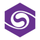 Logo JIN.SHE.GRP.SHA. A YC1