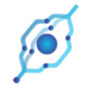 Logo CLARITY PHARMACEUTICALS