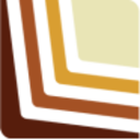 Logo LEGACY MINERALS HLDGS.LTD