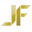 Logo J FRONTIER CO. LTD