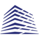 Logo Cavatina Holding