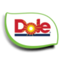 Logo Dole