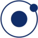 Logo HYDROGENONE C.G. LS -,01