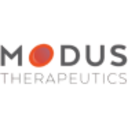 Logo Modus Therapeutics