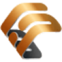 Logo WICKET GAMING AB