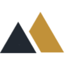 Logo KOONENBERRY GOLD LTD