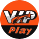 Logo VIP PLAYPAR